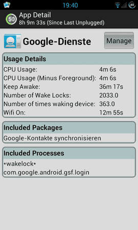 Screenshot_2012-10-12-19-40-30.png