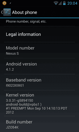 Screenshot_2012-10-12-20-04-11.png