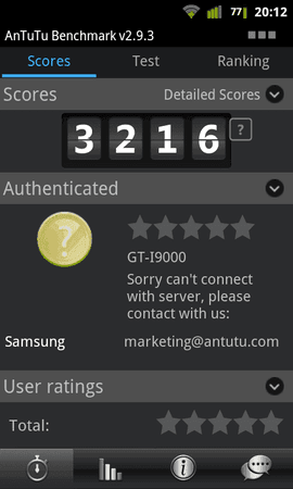 SC20121012-201254.png