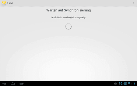 Screenshot_2012-10-12-19-45-18.png