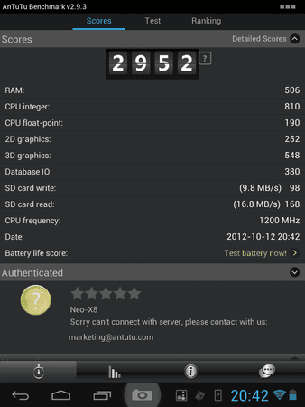Screenshot_2012-10-12-20-42-51.png