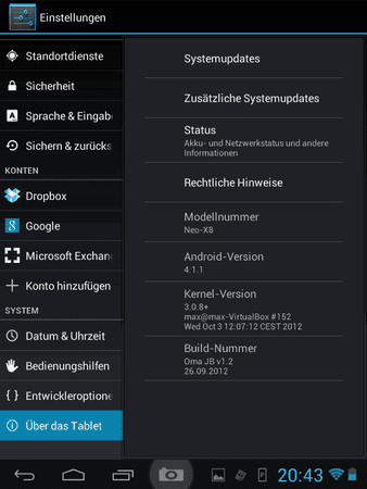 Screenshot_2012-10-12-20-43-32.png