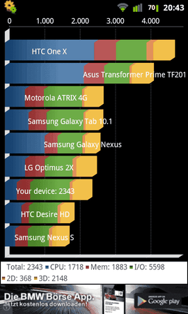 SC20121012-204357.png
