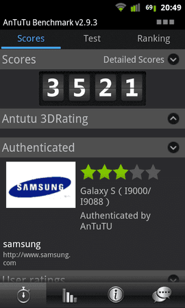 SC20121012-204921.png