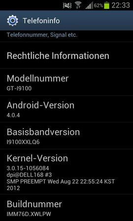 uploadfromtaptalk1350074194615.jpg