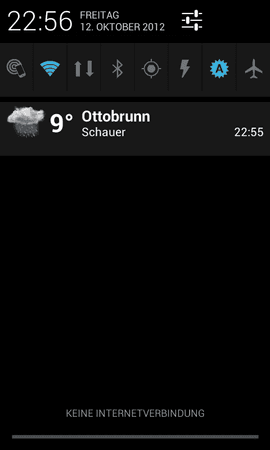 Screenshot_2012-10-12-22-56-07.png