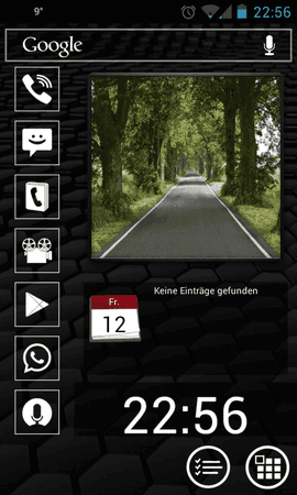 Screenshot_2012-10-12-22-56-44.png