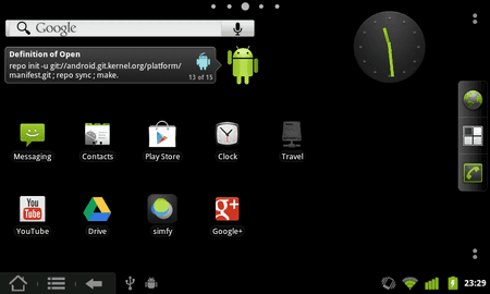 screenshot-20121012-232906.png