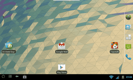 screenshot-20121012-234441.png