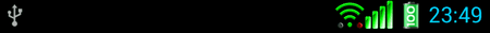 colored-statusbar.png