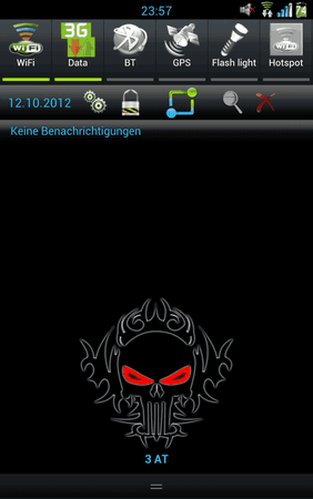 Screenshot_2012-10-12-23-57-21.png