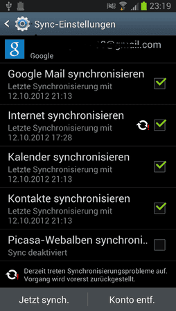 Screenshot_2012-10-12-23-19-09.png