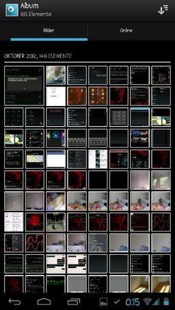 uploadfromtaptalk1350081186104.jpg