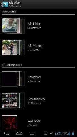 uploadfromtaptalk1350081204197.jpg
