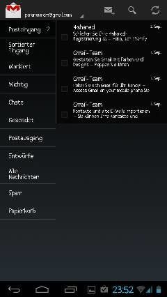 uploadfromtaptalk1350081514252.jpg