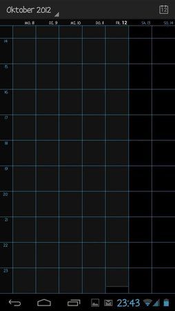 uploadfromtaptalk1350081573850.jpg
