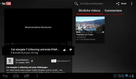 uploadfromtaptalk1350082695923.jpg