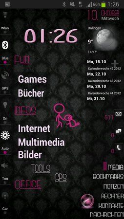 uploadfromtaptalk1350104753900.jpg