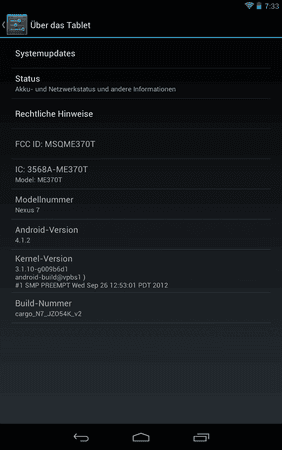 Screenshot_4.1.2.png
