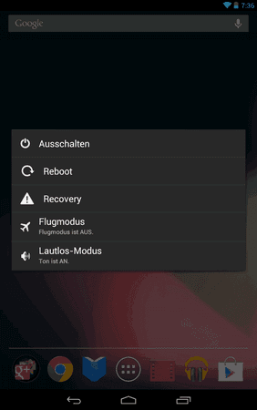 Screenshot_reboot.png