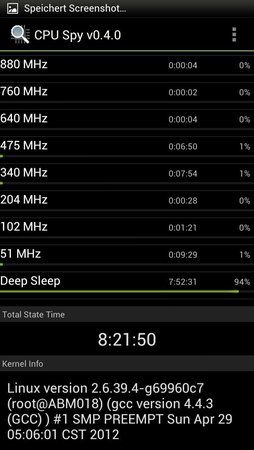 uploadfromtaptalk1350108408830.jpg