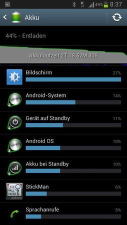 uploadfromtaptalk1350110448656.jpg