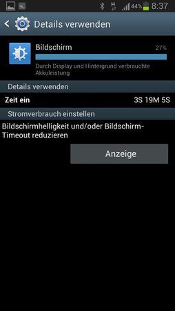 uploadfromtaptalk1350110479834.jpg