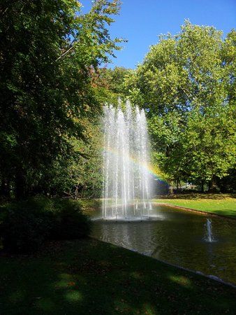 20121011_125411.jpg
