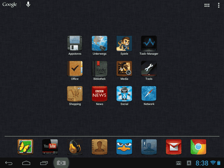 Screenshot_2012-10-13-08-38-16.png