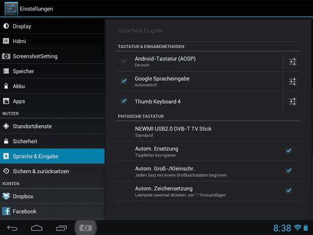 Screenshot_2012-10-13-08-38-33.png