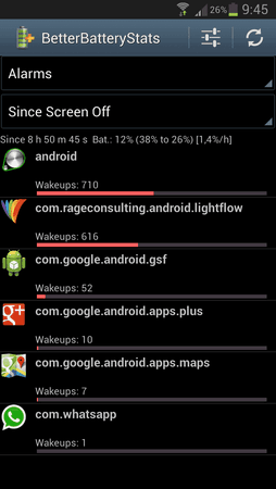 Screenshot_2012-10-13-09-45-34.png
