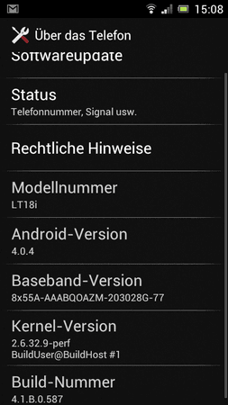 Screenshot_2012-10-13-15-08-56.png