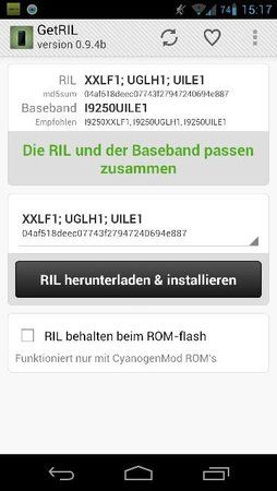 uploadfromtaptalk1350134321617.jpg