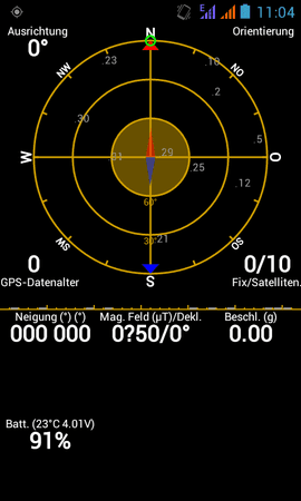 Screenshot_2012-10-12-11-04-42.png