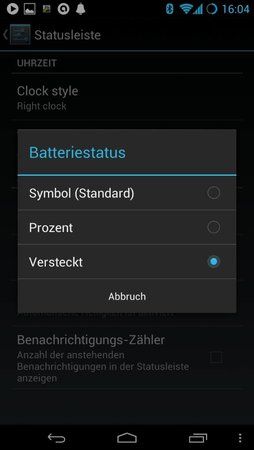 uploadfromtaptalk1350137152514.jpg