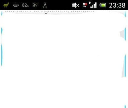 uploadfromtaptalk1350137841348.jpg