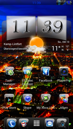 Screenshot_2012-10-13-11-39-14.png