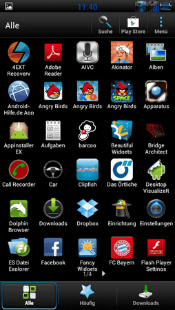 Screenshot_2012-10-13-11-40-27.png