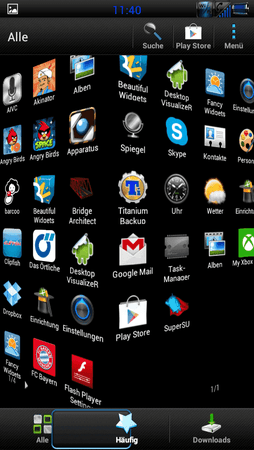 Screenshot_2012-10-13-11-40-41.png