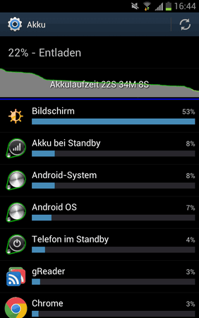 Screenshot_2012-10-13-16-44-23.png