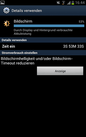 Screenshot_2012-10-13-16-44-33.png