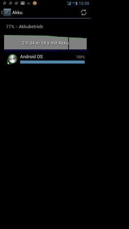 uploadfromtaptalk1350141276175.jpg