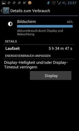 uploadfromtaptalk1350141342667.jpg