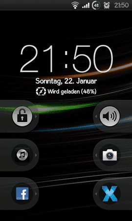SC20120122-215000.png