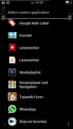 uploadfromtaptalk1350145580562.jpg