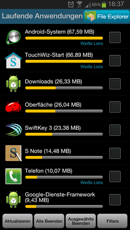 Screenshot_2012-10-13-18-37-13.png