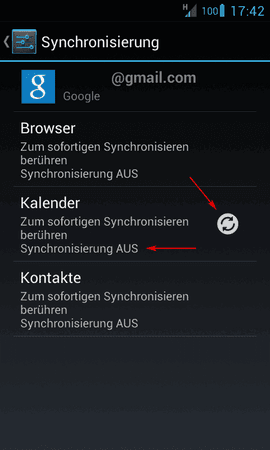 Screenshot_2012-10-13-17-42-50.png