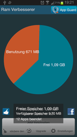 Screenshot_2012-10-13-19-21-31.png