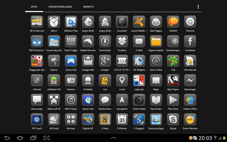 Screenshot_2012-10-13-20-03-32.png