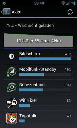 uploadfromtaptalk1350154200262.jpg